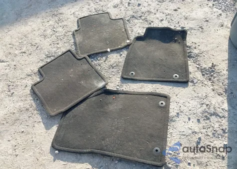 2014 Chevrolet Impala 1Lt from USA, damaged, VIN 1G1115SL6EU149785